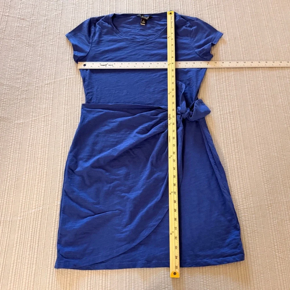 Lauren Ralph Lauren lauren ralph